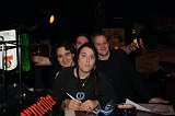 Sjoelen_Ozzys_246