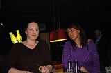 Sjoelen_Ozzys_249