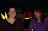 Sjoelen_Ozzys_250