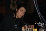 Sjoelen_Ozzys_251