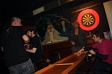 Sjoelen_Ozzys_252