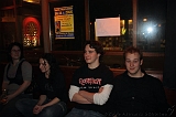 Sjoelen_Ozzys_253