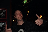 Sjoelen_Ozzys_254