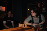 Sjoelen_Ozzys_255