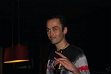 Sjoelen_Ozzys_263