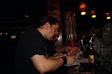 Sjoelen_Ozzys_266