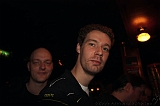 Sjoelen_Ozzys_268