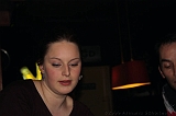 Sjoelen_Ozzys_269