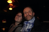 Sjoelen_Ozzys_270
