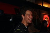 Sjoelen_Ozzys_272