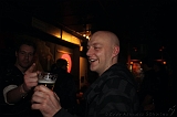 Sjoelen_Ozzys_273