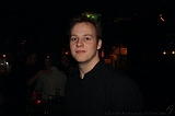 Sjoelen_Ozzys_274