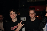 Sjoelen_Ozzys_275