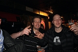 Sjoelen_Ozzys_276