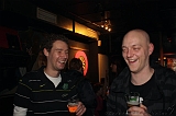 Sjoelen_Ozzys_277