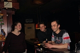 Sjoelen_Ozzys_280