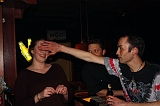 Sjoelen_Ozzys_282