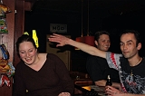Sjoelen_Ozzys_283