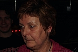 Sjoelen_Ozzys_286