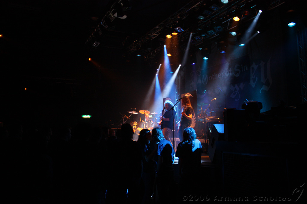 MotherOfSin_Evergrey_001.jpg