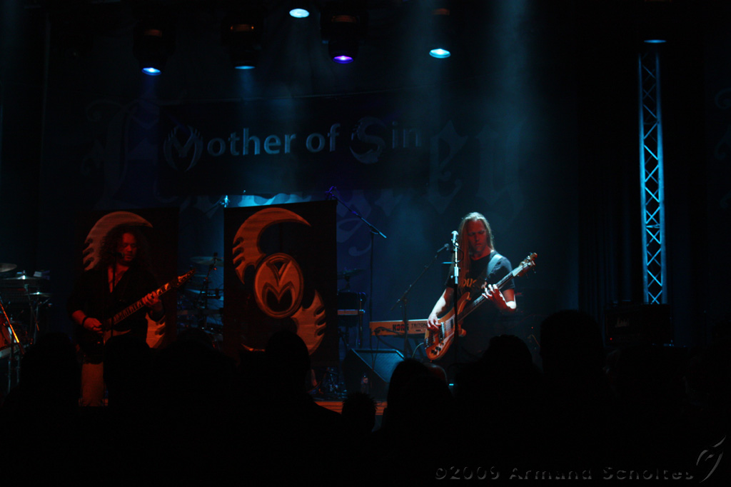 MotherOfSin_Evergrey_004.jpg