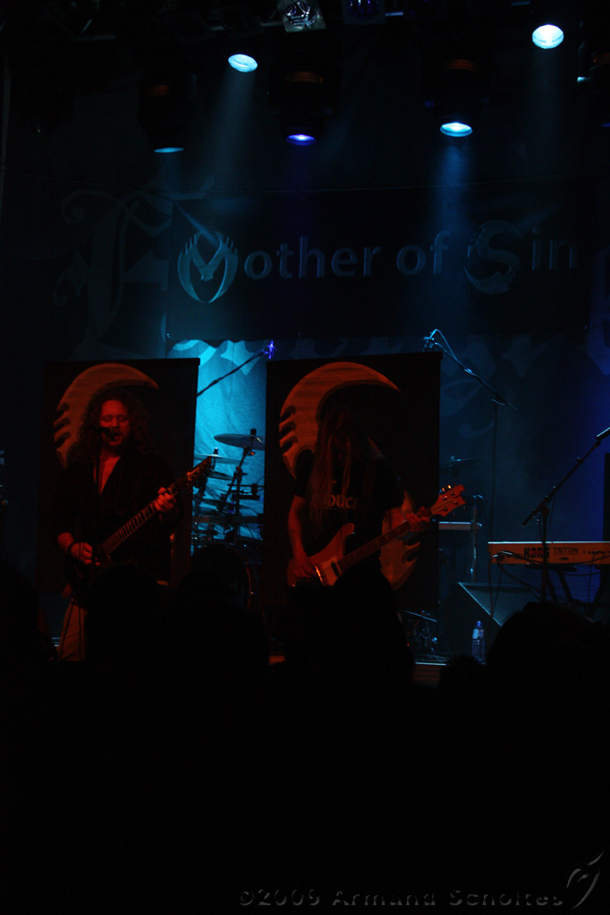MotherOfSin_Evergrey_005.jpg