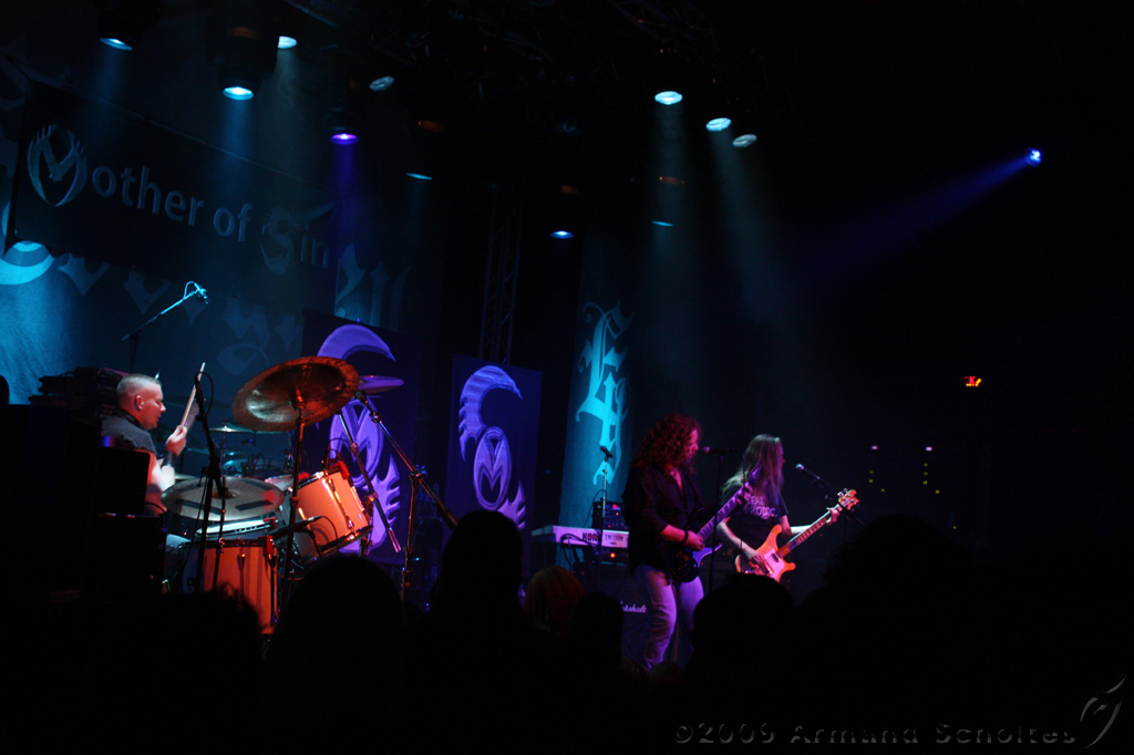 MotherOfSin_Evergrey_006.jpg