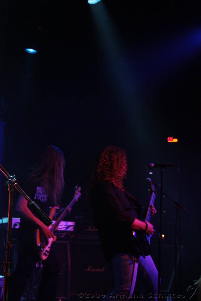 MotherOfSin_Evergrey_007.jpg