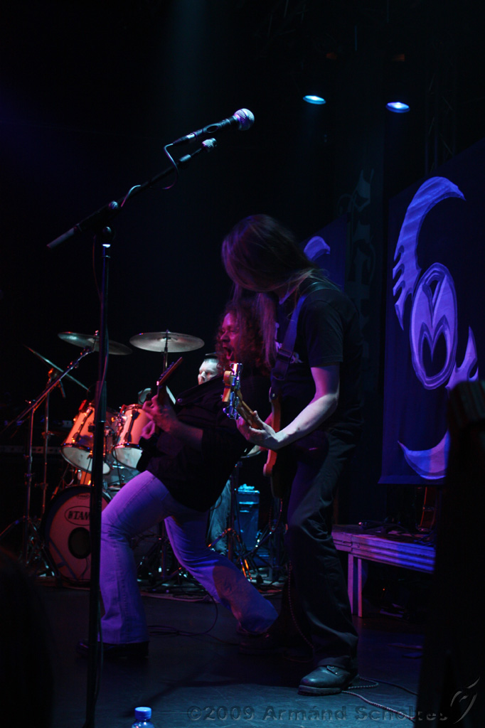 MotherOfSin_Evergrey_009.jpg