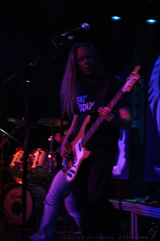 MotherOfSin_Evergrey_010.jpg