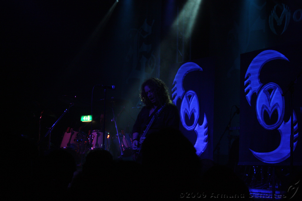 MotherOfSin_Evergrey_012.jpg