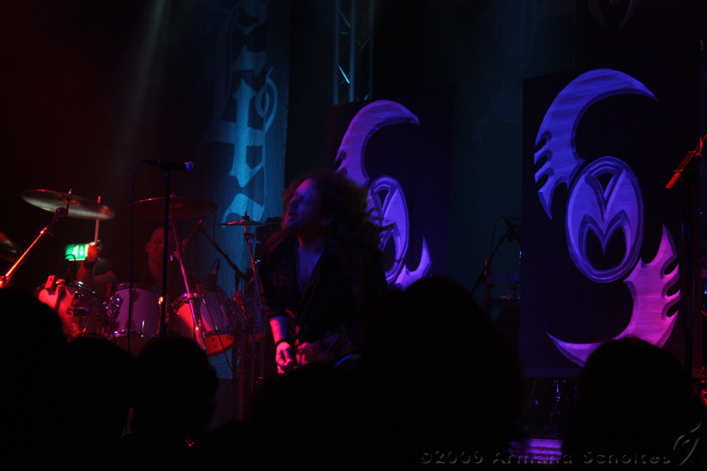 MotherOfSin_Evergrey_013.jpg