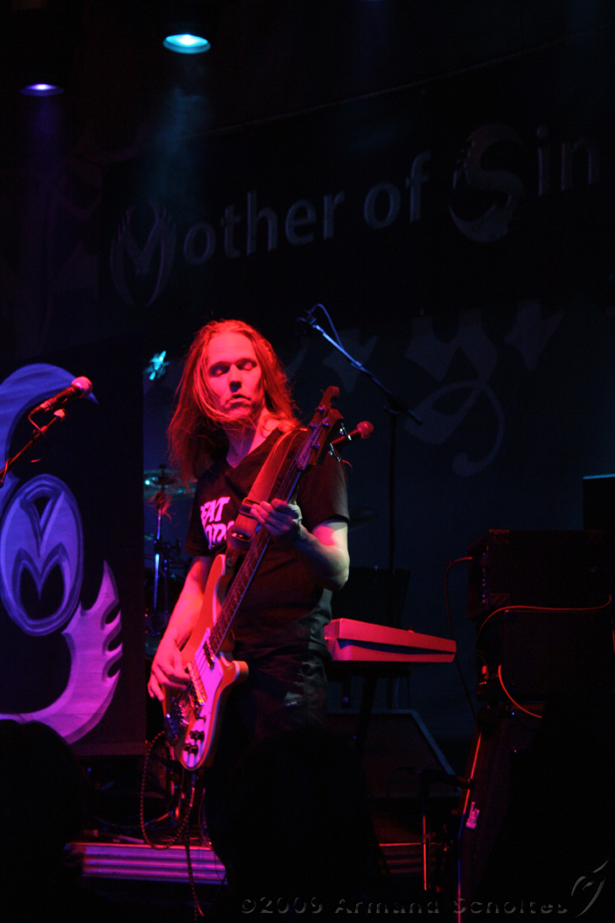 MotherOfSin_Evergrey_014.jpg