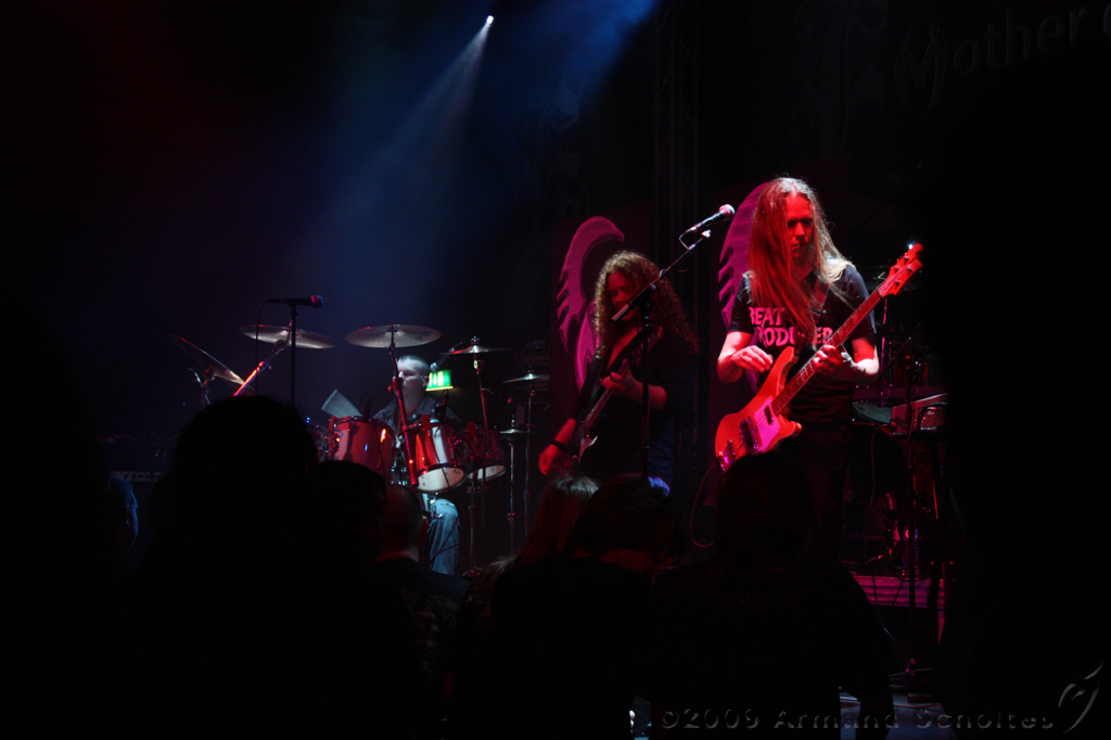 MotherOfSin_Evergrey_017.jpg
