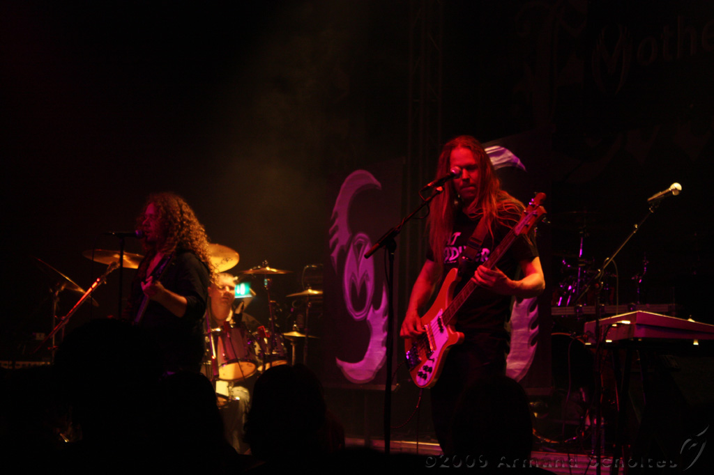 MotherOfSin_Evergrey_018.jpg