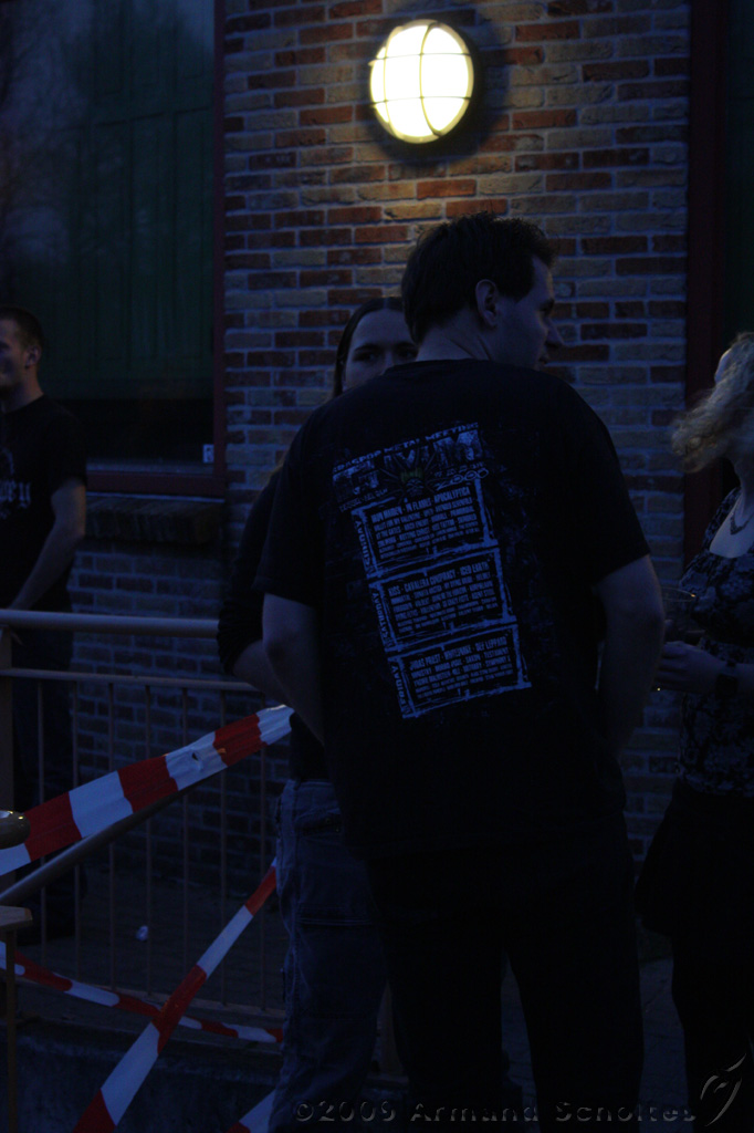 MotherOfSin_Evergrey_021.jpg
