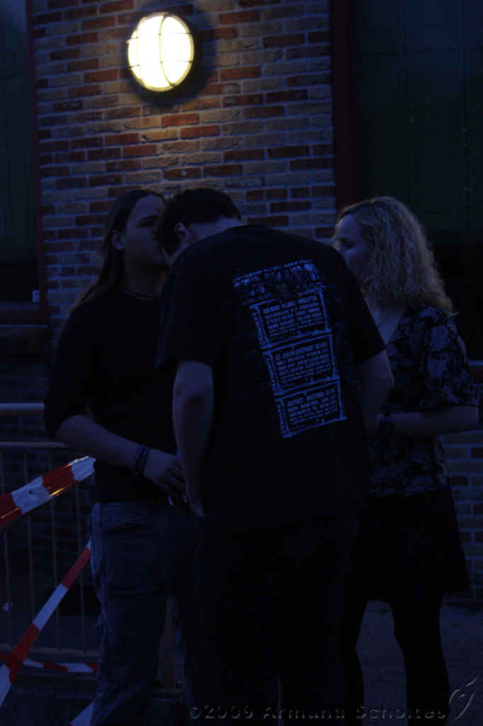 MotherOfSin_Evergrey_022.jpg