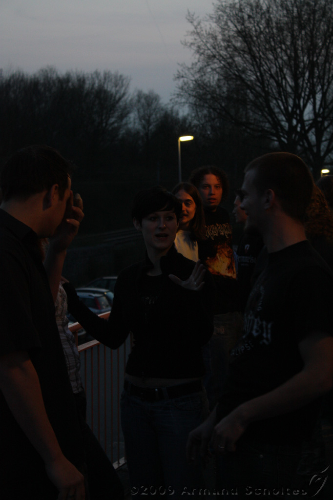 MotherOfSin_Evergrey_023.jpg