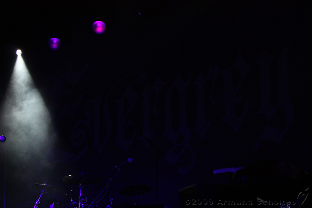 MotherOfSin_Evergrey_025.jpg
