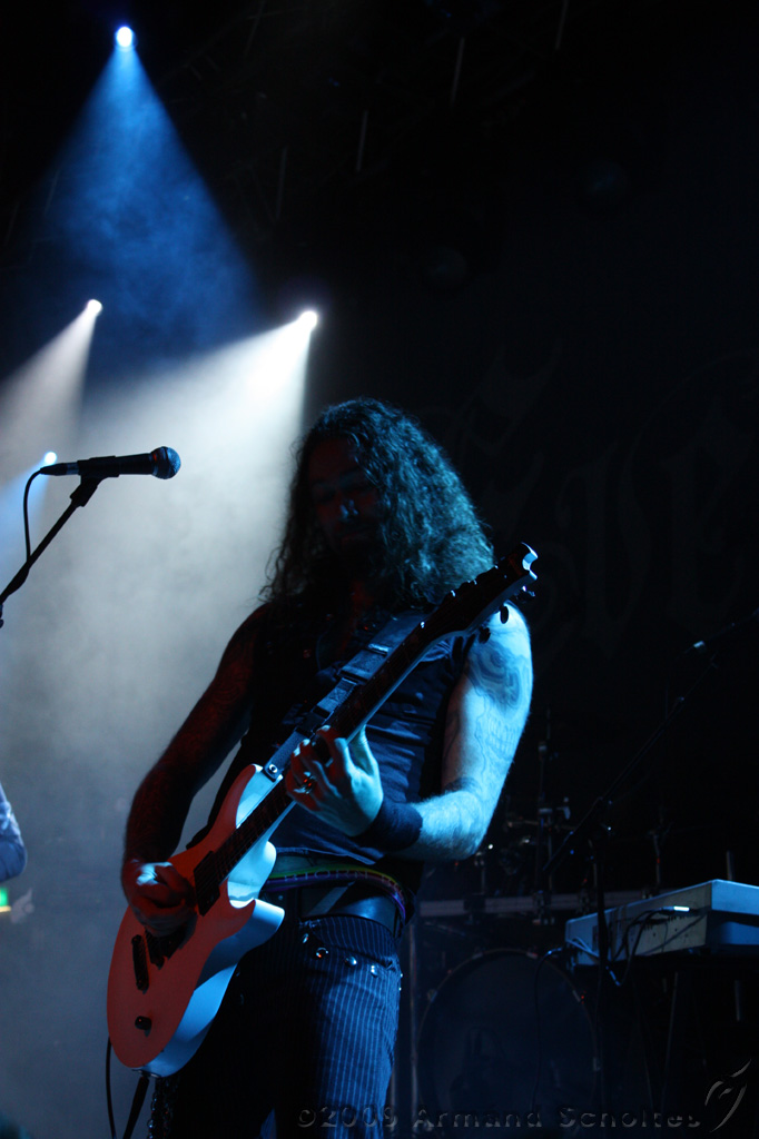 MotherOfSin_Evergrey_028.jpg