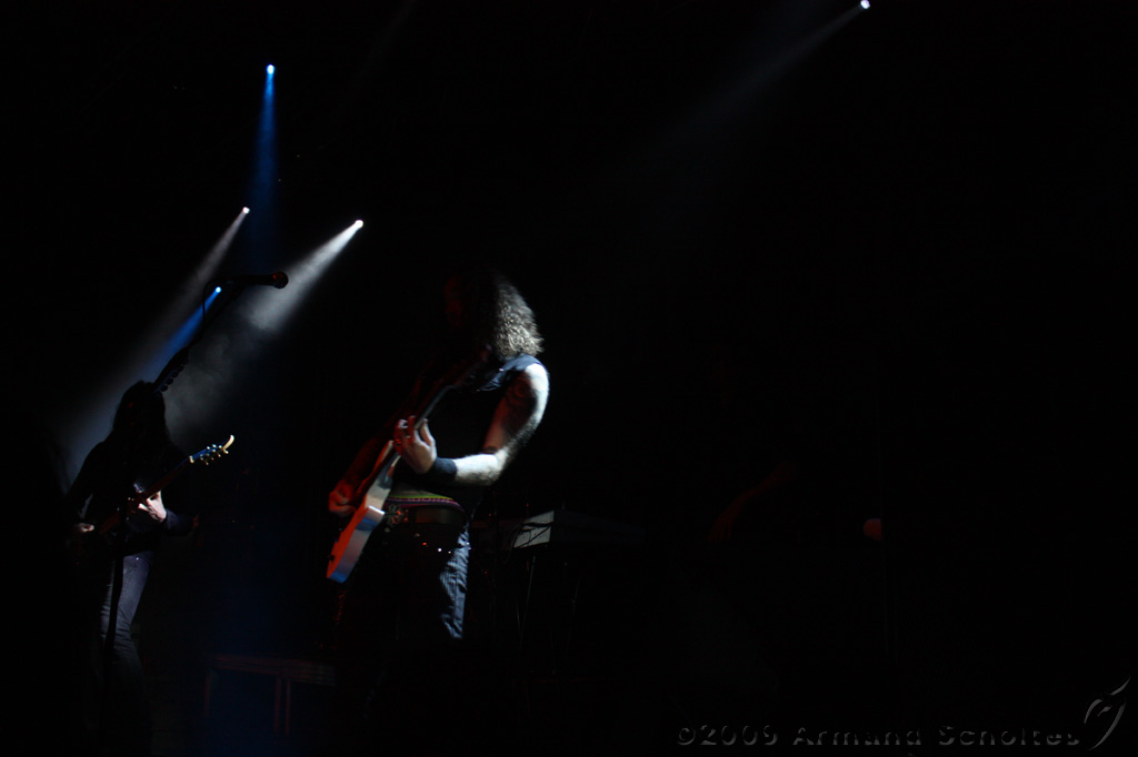 MotherOfSin_Evergrey_029.jpg