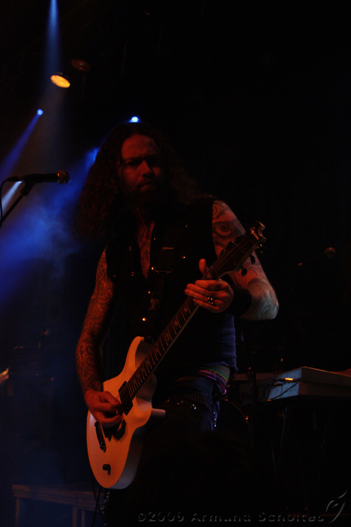 MotherOfSin_Evergrey_030.jpg
