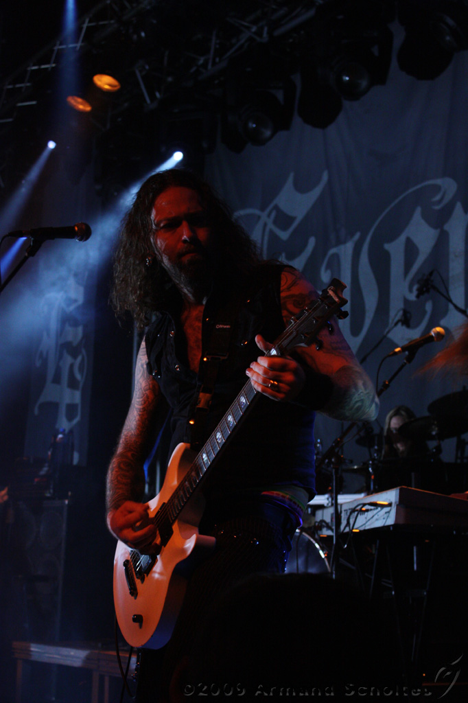 MotherOfSin_Evergrey_031.jpg