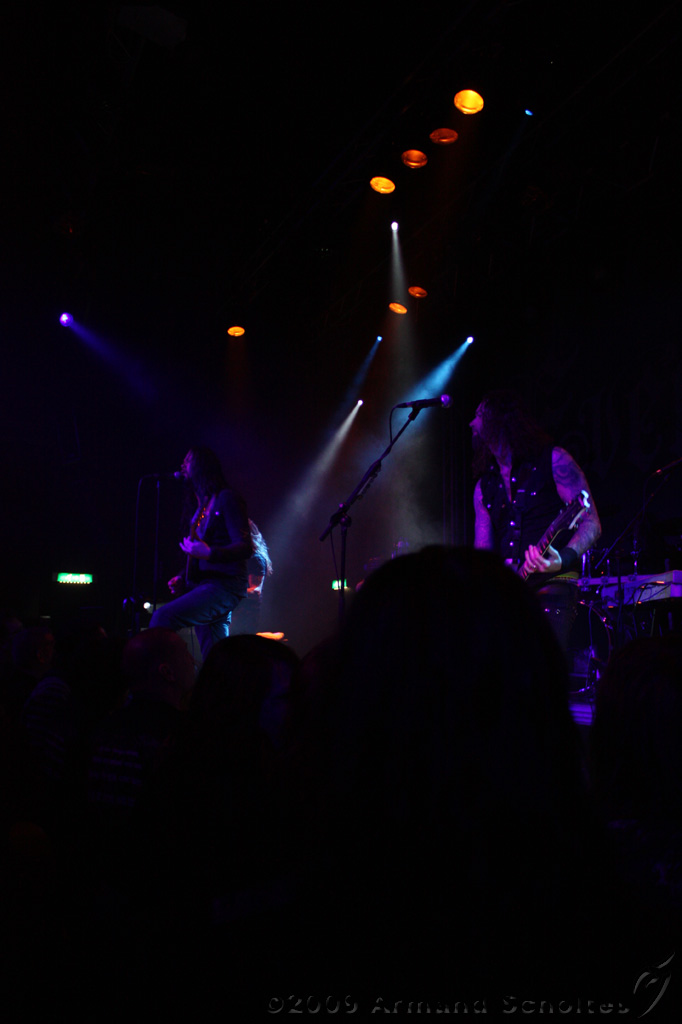 MotherOfSin_Evergrey_032.jpg