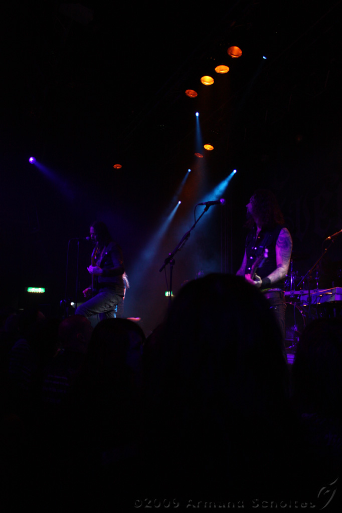 MotherOfSin_Evergrey_033.jpg