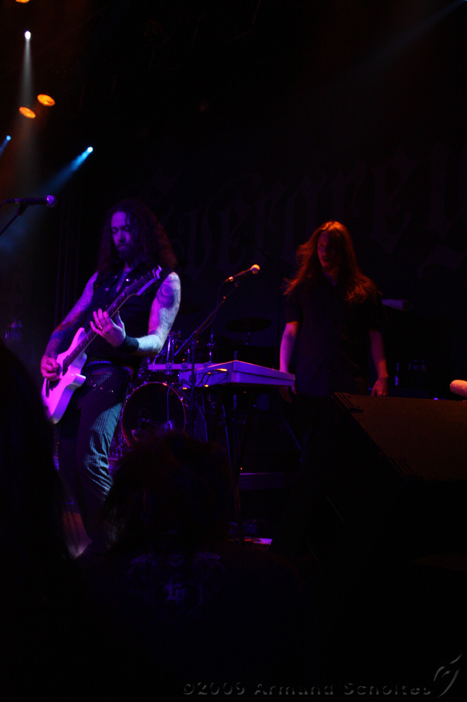 MotherOfSin_Evergrey_034.jpg