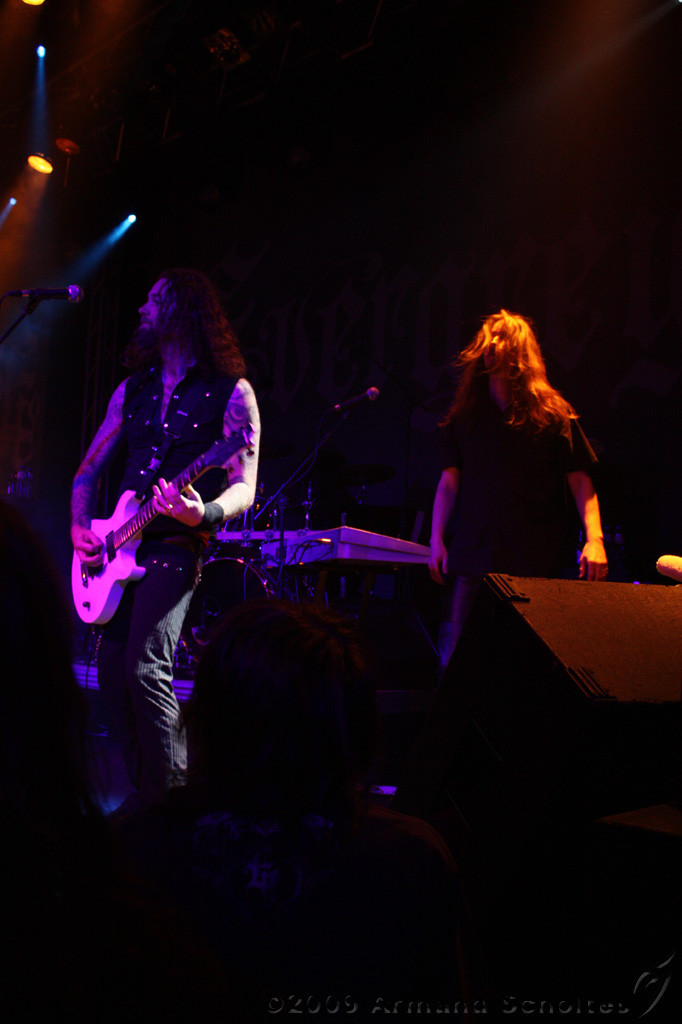 MotherOfSin_Evergrey_035.jpg