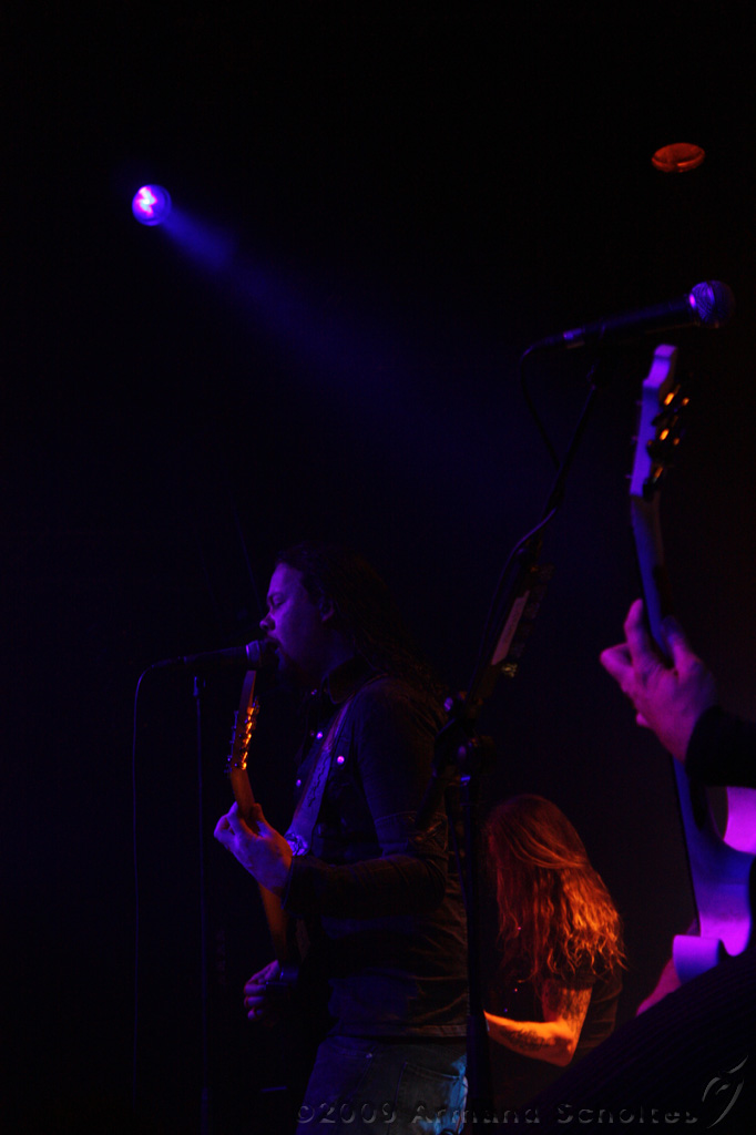 MotherOfSin_Evergrey_036.jpg