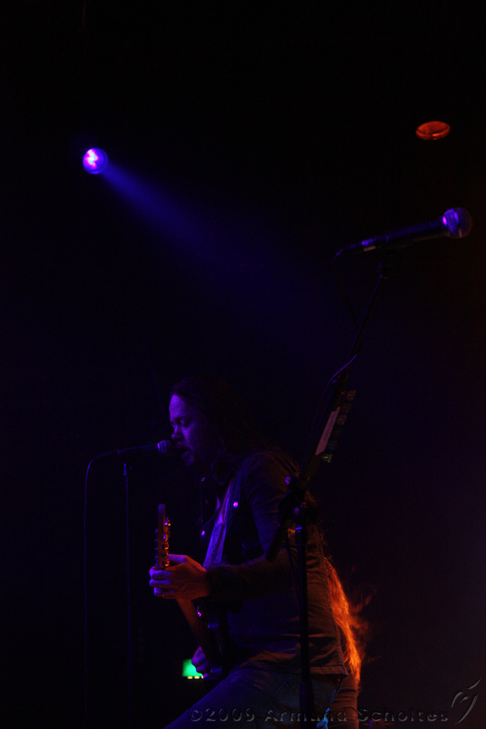MotherOfSin_Evergrey_038.jpg