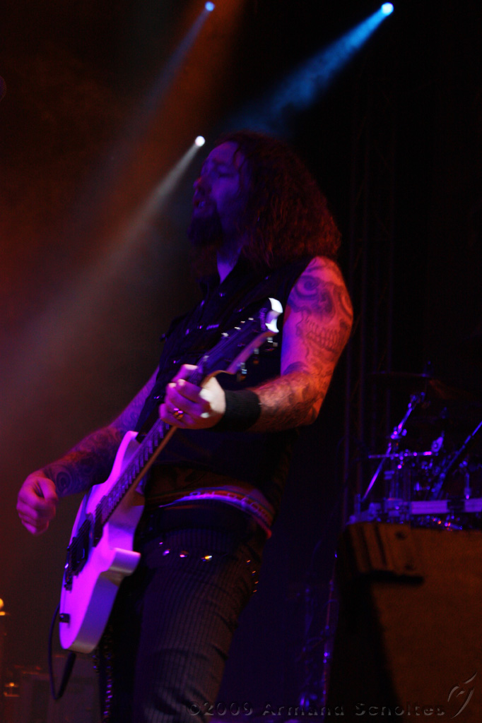 MotherOfSin_Evergrey_039.jpg